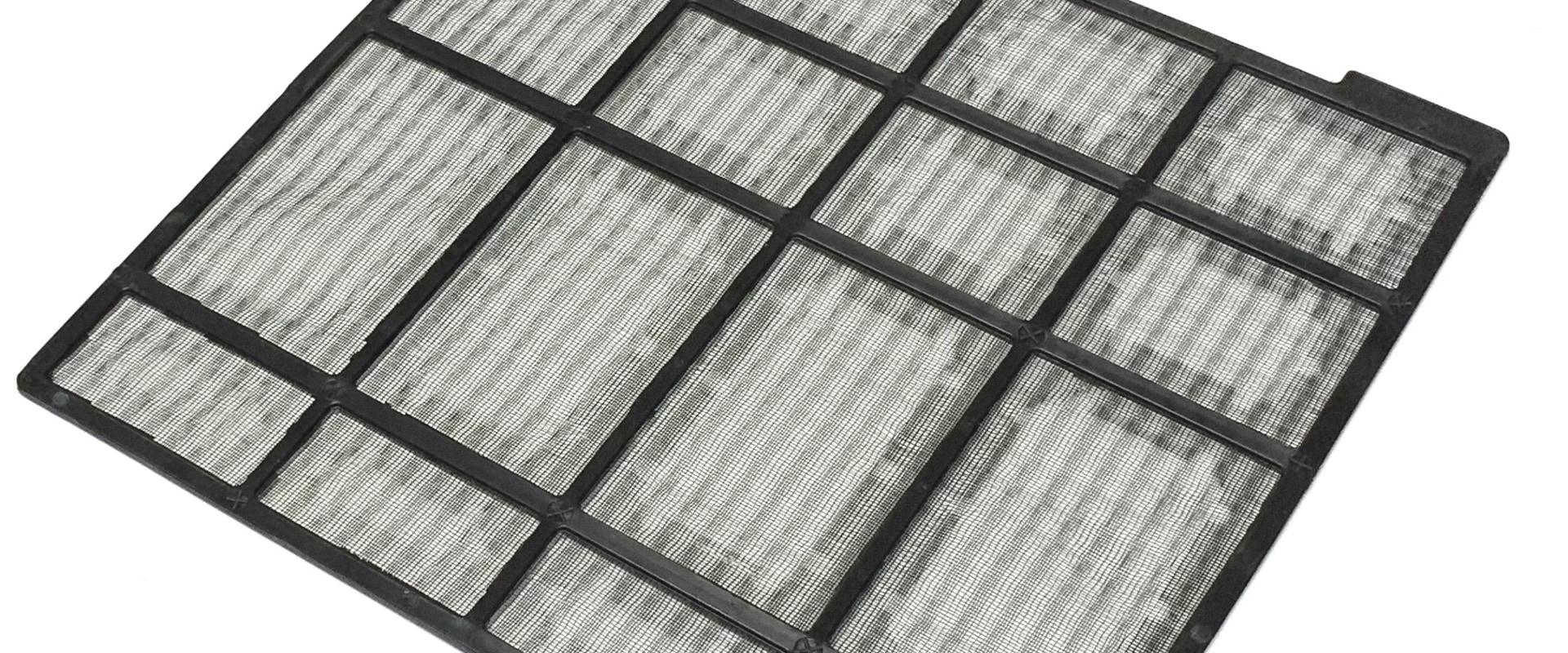 What You Need to Know About 20x23x1 HVAC Filters