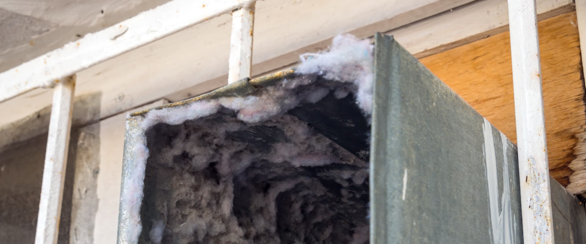 Is Fiberglass Air Filter Safe? An Expert's Perspective
