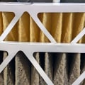 How Often Should You Change Your Oven Filter?
