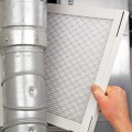 What is the Standard Size AC Filter and How to Find the Right One?