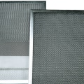 How good are reusable furnace filters?