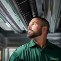 Seal and Save: Air Duct Sealing Services in Boynton Beach FL
