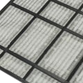 What You Need to Know About 20x23x1 HVAC Filters
