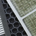 Are Fiberglass Filters Really Efficient?