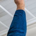 Do Air Filters Degrade Over Time? An Expert's Perspective