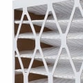 Can 16x25x4 Honeywell HVAC Furnace Replacement Air Filters Fix Dirty Air?