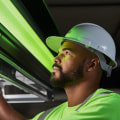 Investing in HVAC UV Light Contractors in Greenacres FL