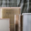 Which One Should You Buy—16x16x2 Air Filters or 20x23x1? Explore the Pros, Cons, and Use Cases for Each Filter Type