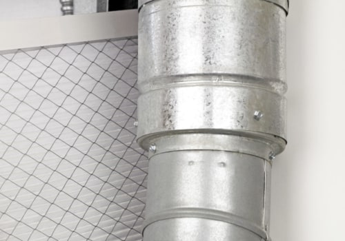 Are Washable Furnace Filters Really Effective?