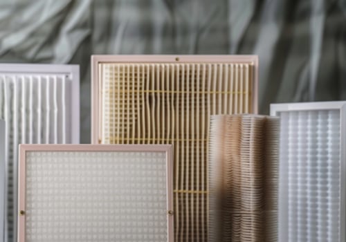 Which One Should You Buy—16x16x2 Air Filters or 20x23x1? Explore the Pros, Cons, and Use Cases for Each Filter Type