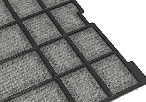 Where to Find 20x23x1 Air Filters Near You